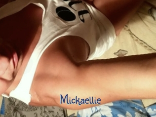 Mickaellie