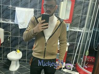 Mickey24