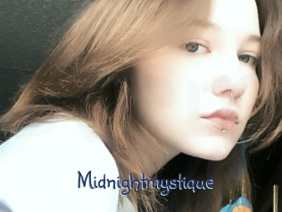 Midnightmystique