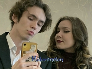 Midorimelon