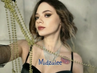 Midzulee