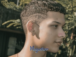 miguelor Stripx