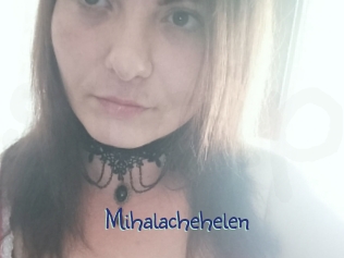 Mihalachehelen