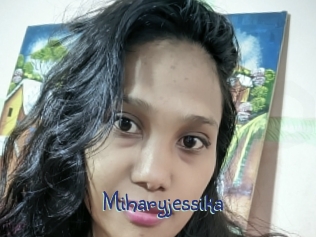 miharyjessika Stripx