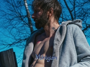 Mihlyian