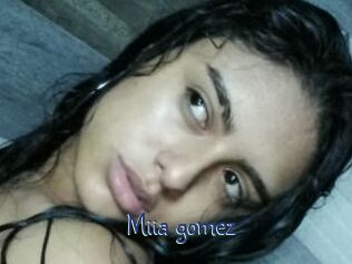 Miia_gomez