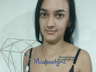 Miiahootgril