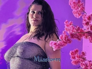 miiastorm Stripx
