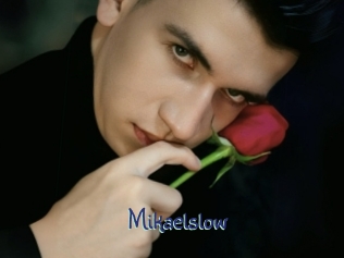 mikaelslow Stripx