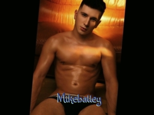 mikeballey Stripx