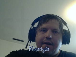 mikeclyde Stripx