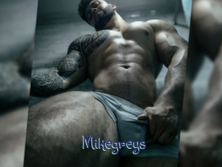 Mikegreys