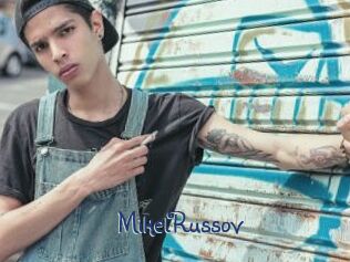 MikelRussov