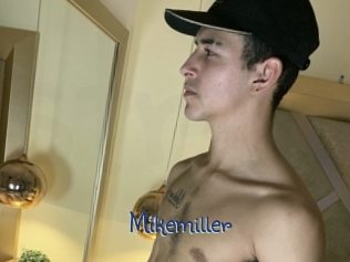 mikemiller Stripx