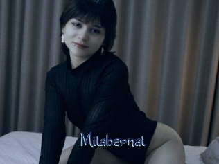 milabernal Stripx