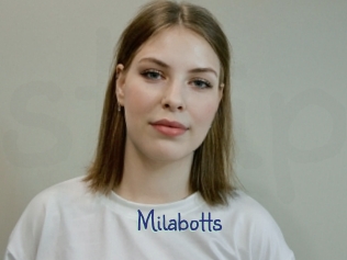 Milabotts