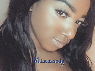 Milacassody