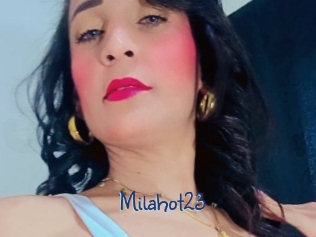 milahot23 Stripx