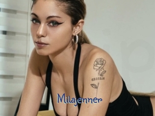 Milajenner