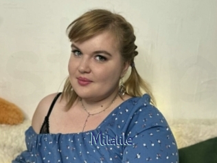 milalile Stripx