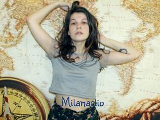 Milanaclio