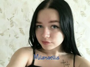 Milanaellis