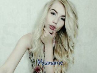 Milaname
