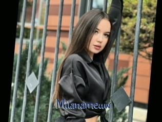 milanameuw Stripx
