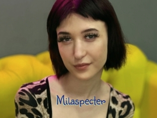 Milaspecter