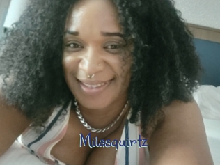 Milasquirtz