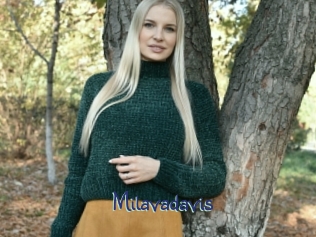 milavadavis Stripx