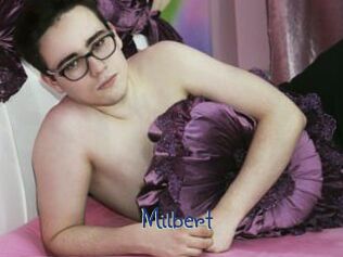 Milbert