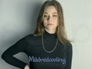mildredcooling Stripx