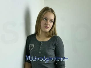 Mildredgardener