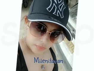 Milenitavan