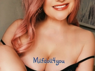 Milfdoll4you