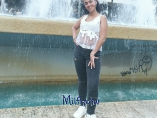Milfhotw