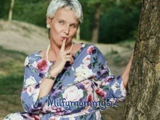 milfymommy52 Stripx