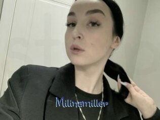 Milinamiller