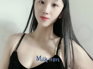 milk_mm Stripx