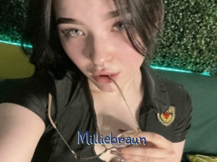 milliebraun Stripx