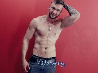 Miltstrong