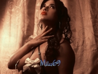 Milu69