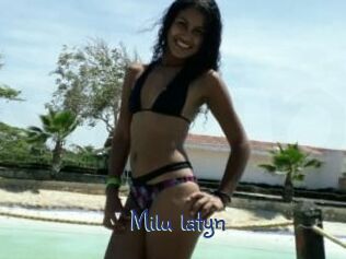Milu_latyn