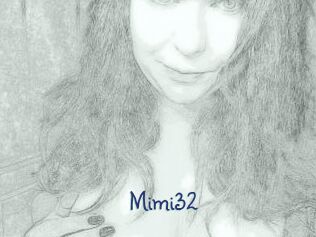 Mimi32