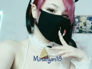 minatyan18 Stripx