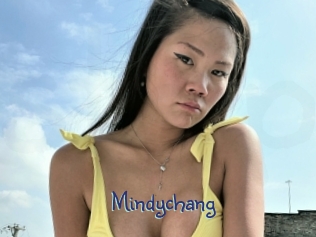 mindychang Stripx
