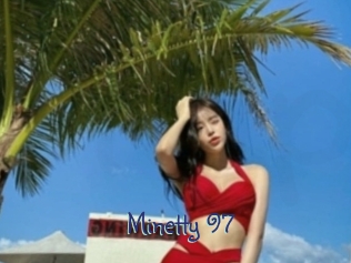 minetty_97 Stripx