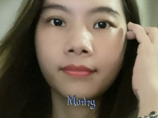 minhy Stripx