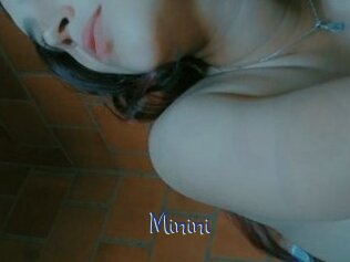 Minini